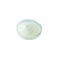 food grade cosmetic grade Chitosan hydrochloride